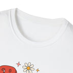 Back to School T-shirt