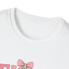 First Grade Babe T-shirt
