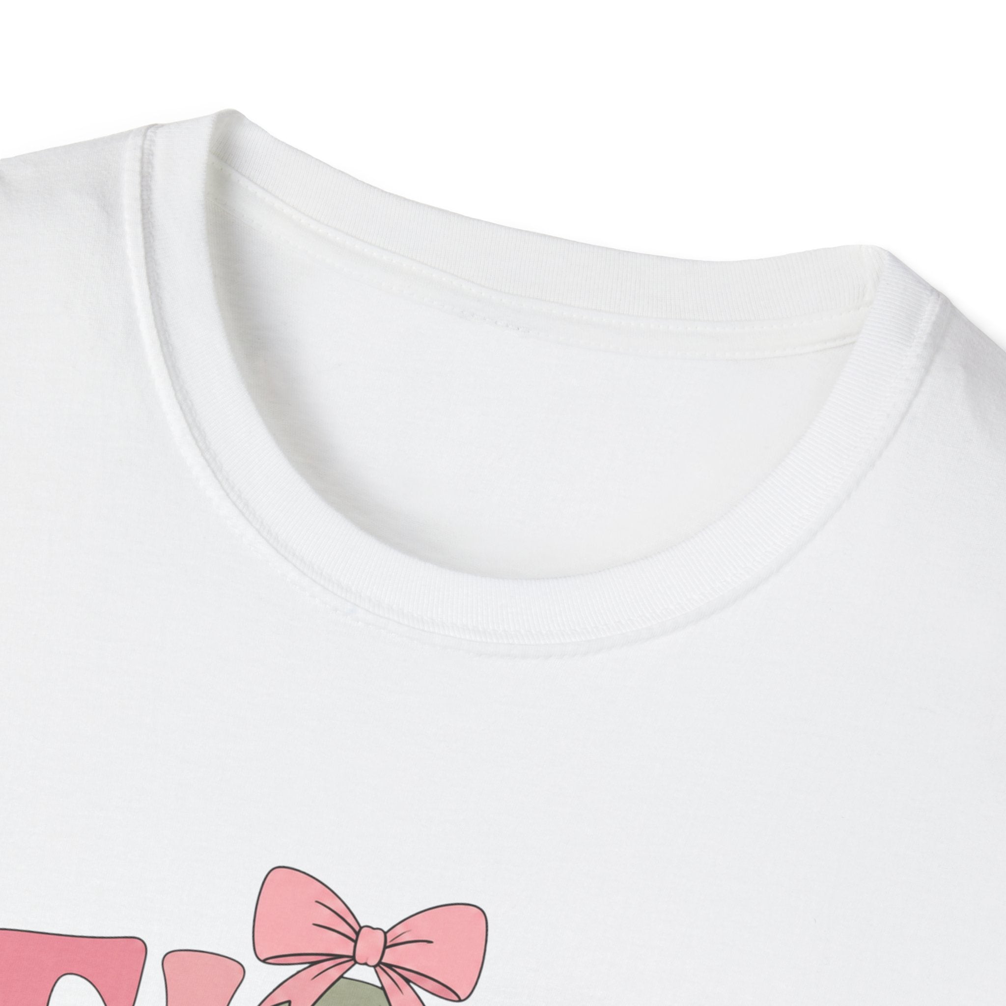First Grade Babe T-shirt
