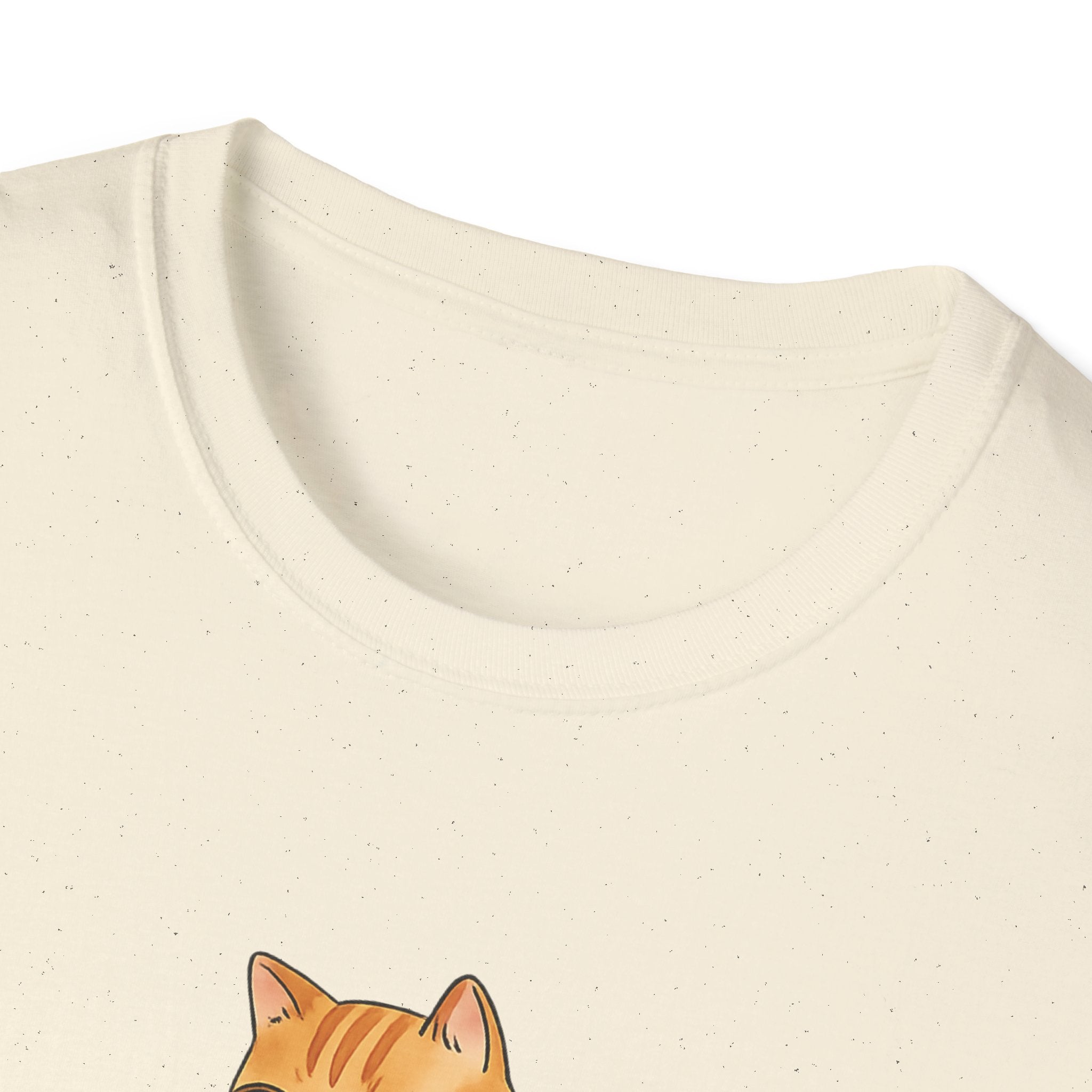 Reading is Happy Place T-shirt