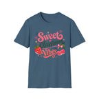 Sweet Classroom Vibes T-shirt