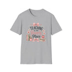 Happy Place T-shirt