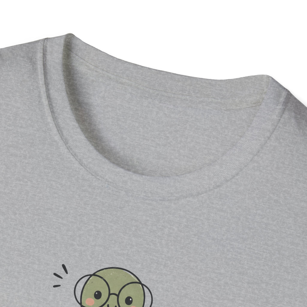 Mental Breakdown T-shirt