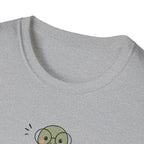Mental Breakdown T-shirt