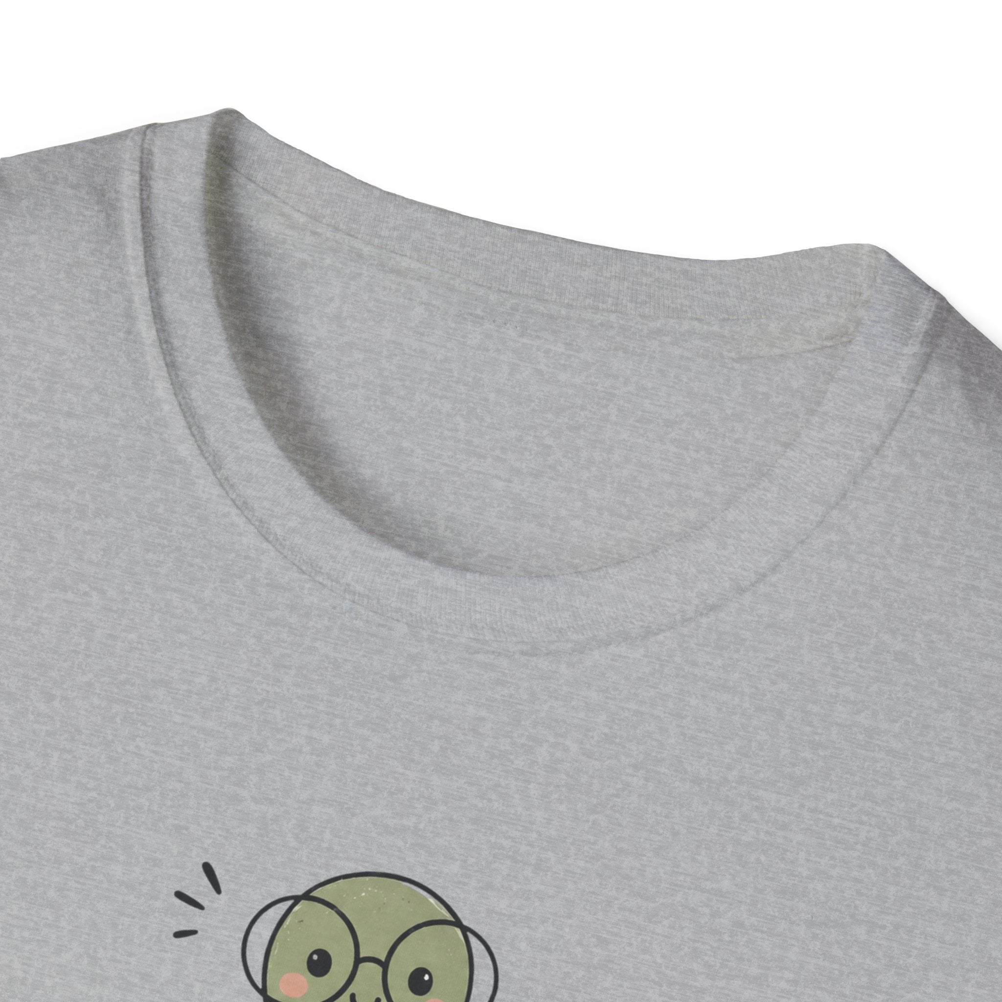 Mental Breakdown T-shirt