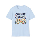 Choose Kindness T-shirt