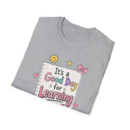 Good Day T-shirt