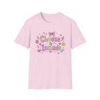Choose to Include T-shirt