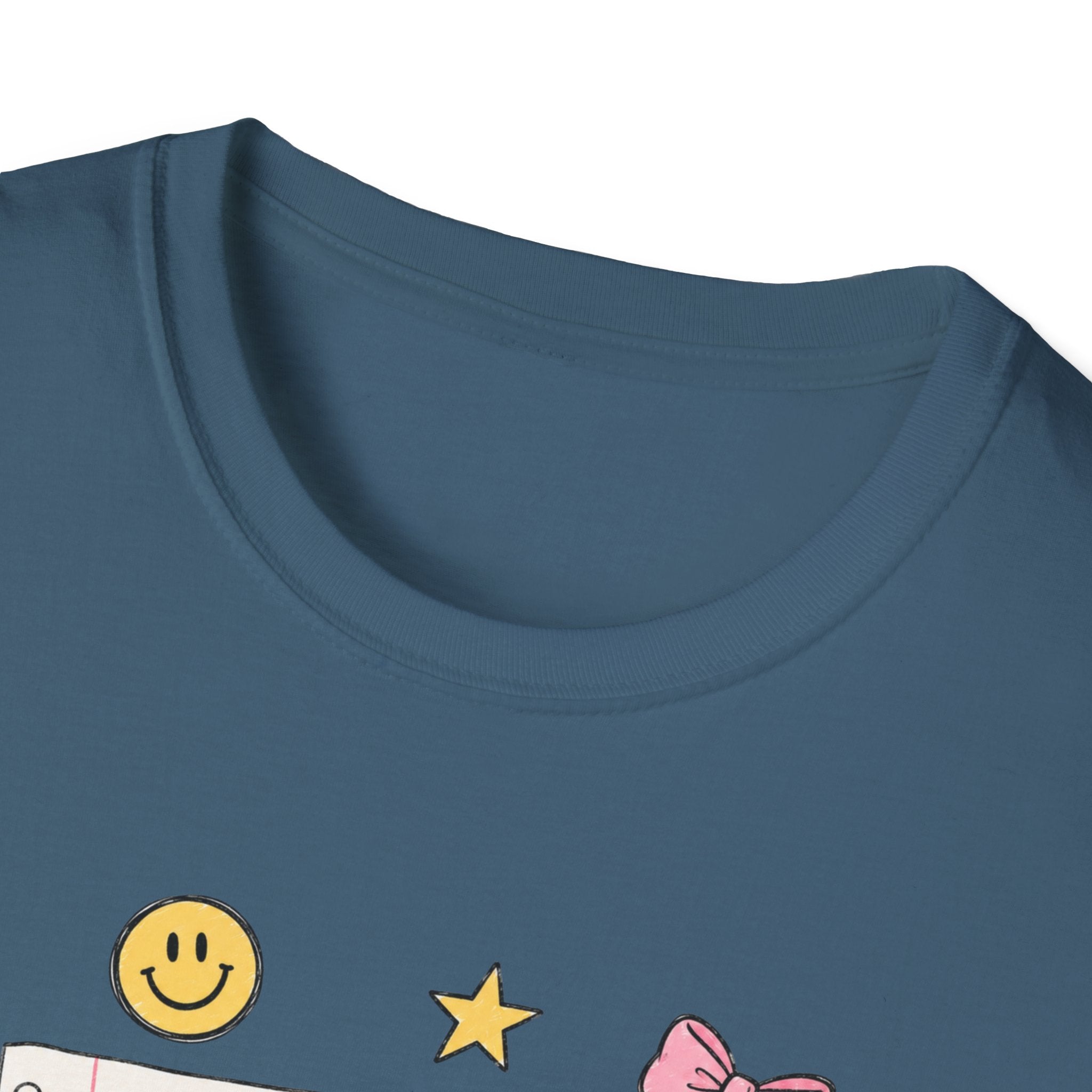 Good Day T-shirt