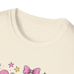 Choose to Include T-shirt