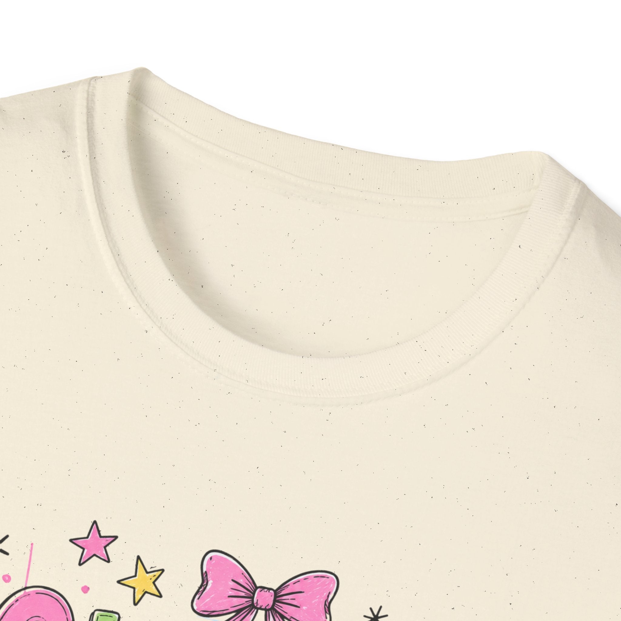 Choose to Include T-shirt
