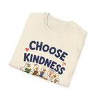 Choose Kindness T-shirt