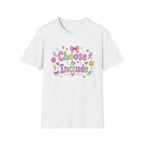 Choose to Include T-shirt