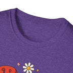 Back to School T-shirt