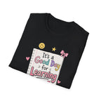 Good Day T-shirt