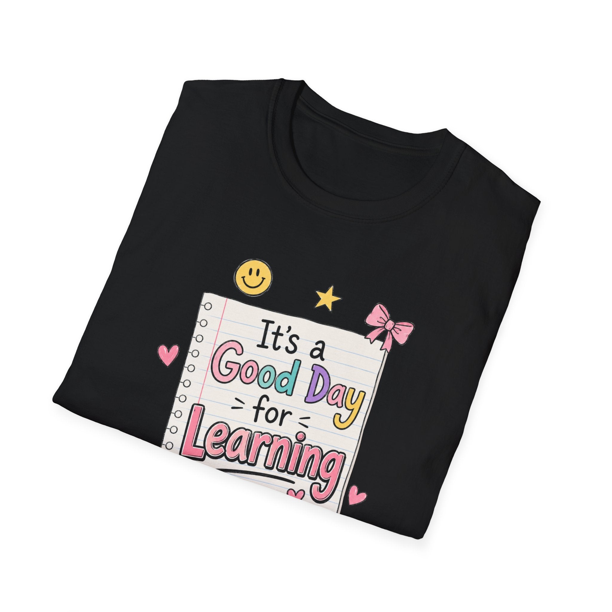 Good Day T-shirt