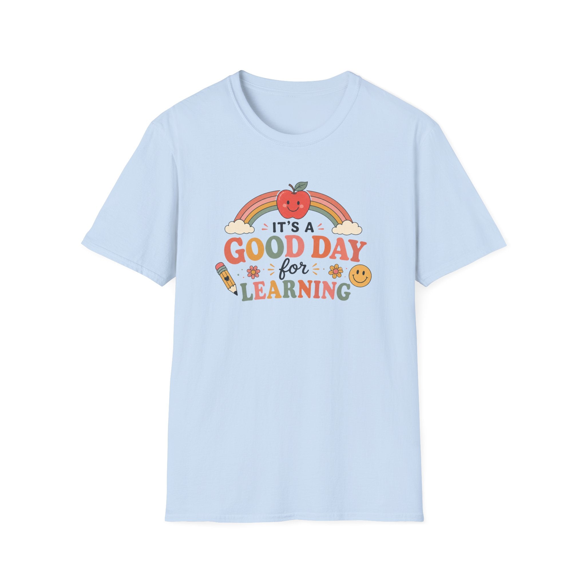 Good Day T-shirt