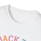Back to School T-shirt