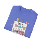 Good Day T-shirt