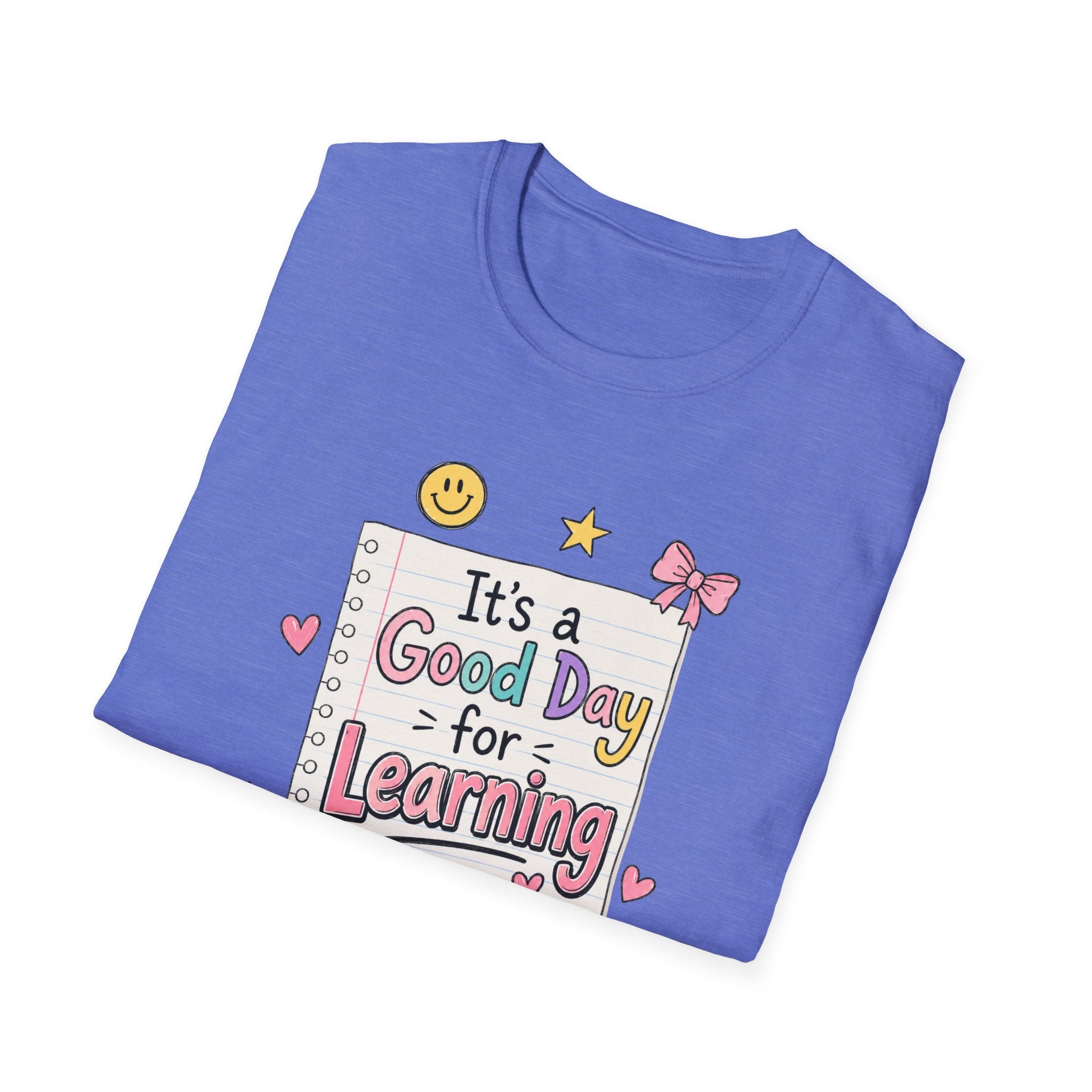 Good Day T-shirt