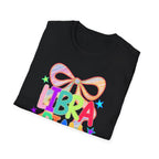 Librarian T-shirt