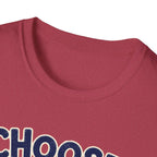 Choose Kindness T-shirt