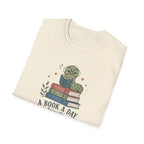 Mental Breakdown T-shirt