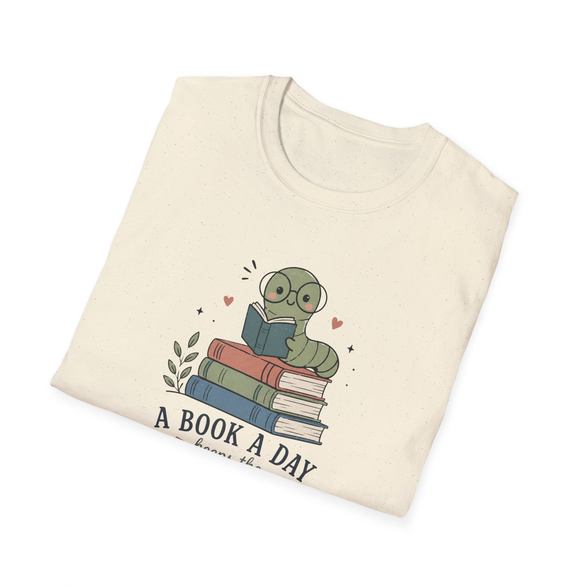 Mental Breakdown T-shirt