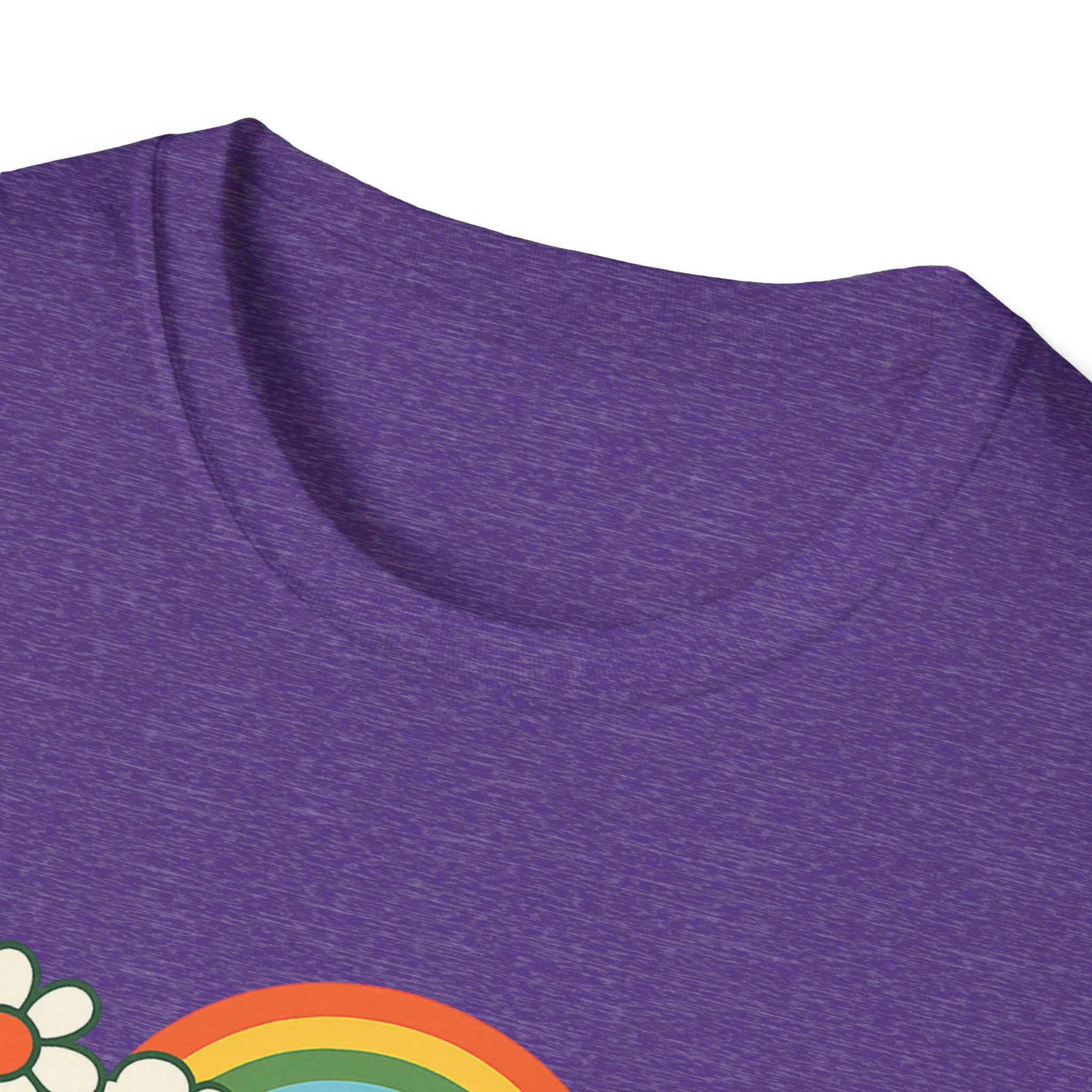 Choose to Include T-shirt