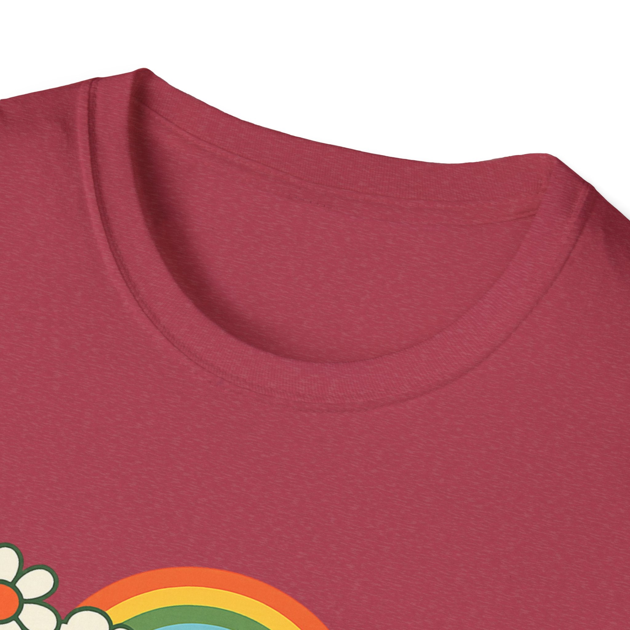 Choose to Include T-shirt