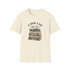 Mental Breakdown T-shirt