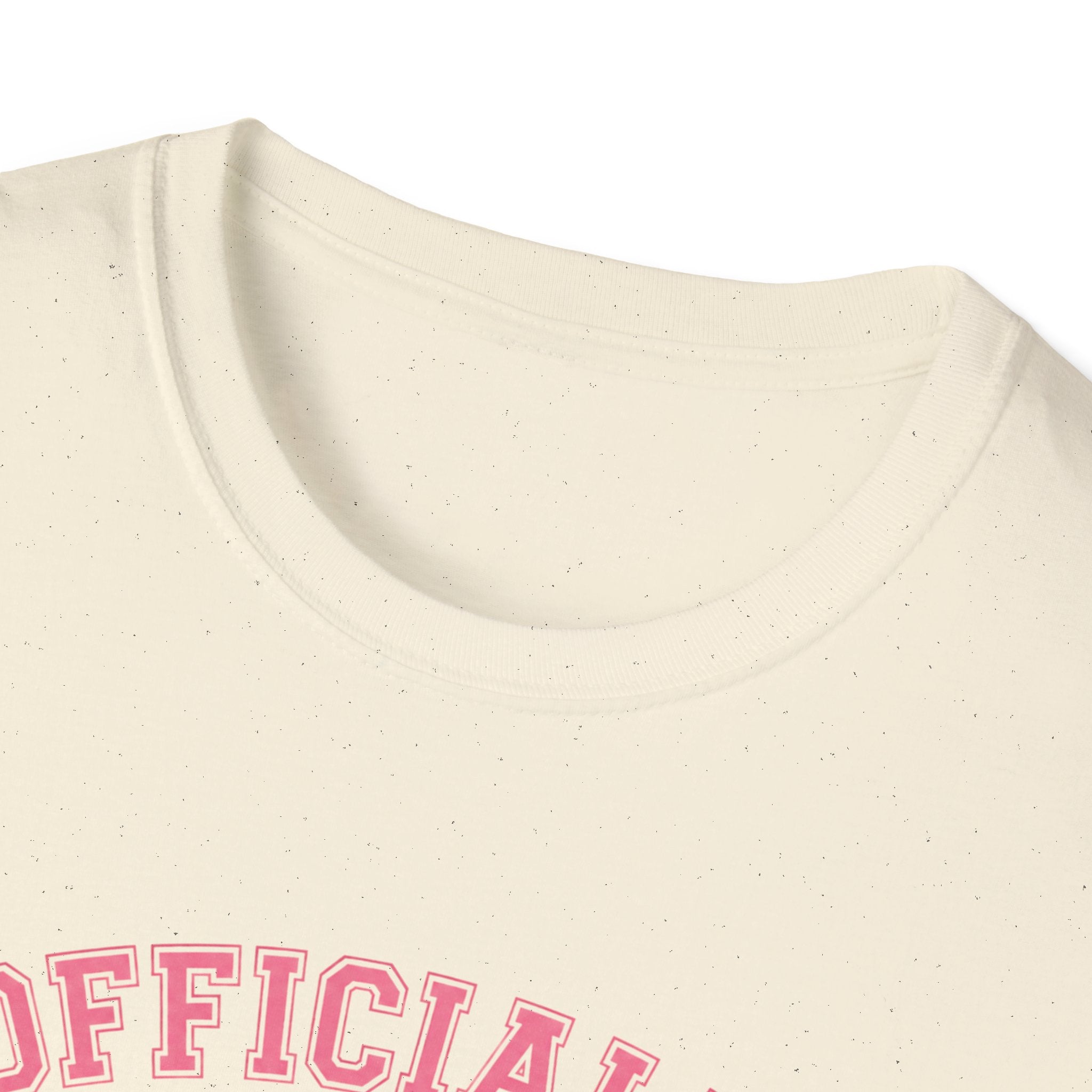 Retired Teacher T-shirt