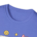 Good Day T-shirt