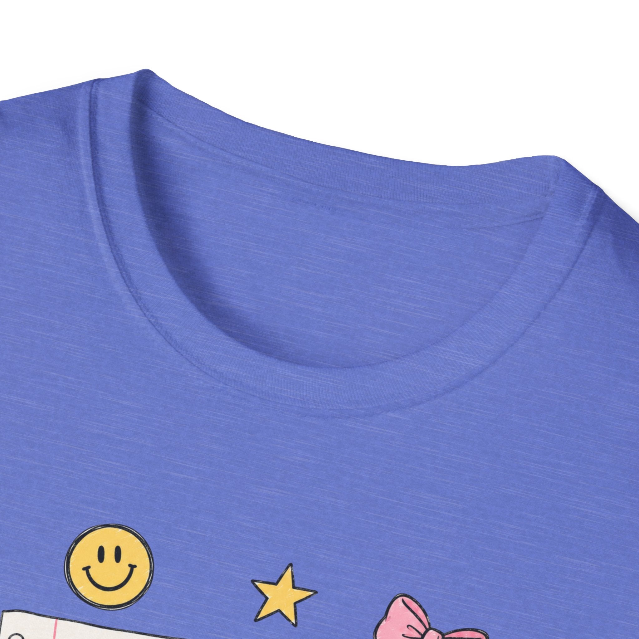 Good Day T-shirt