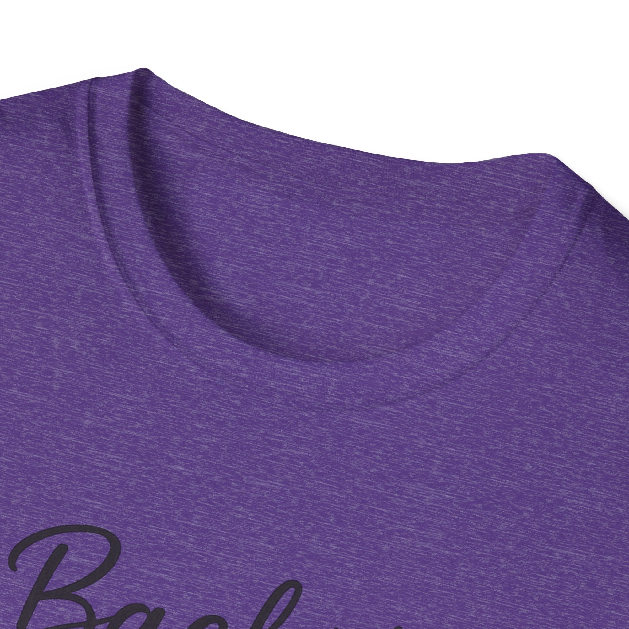Back to School T-shirt