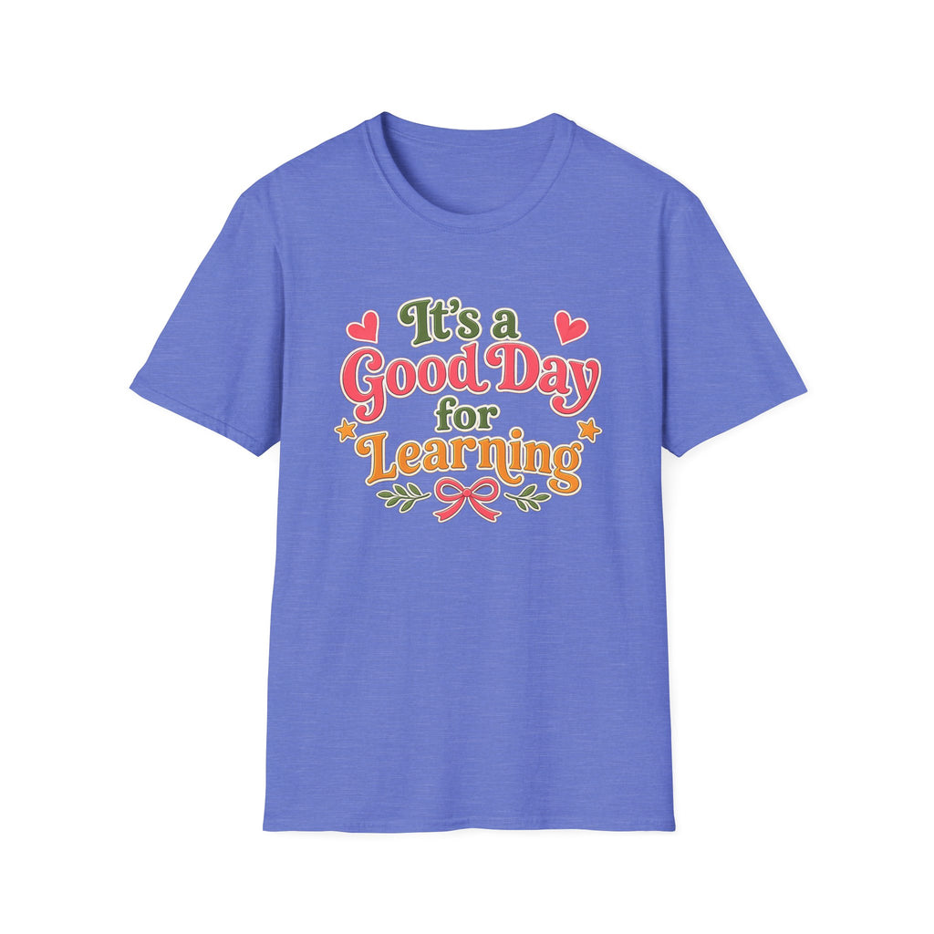 Good Day T-shirt
