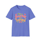 Good Day T-shirt