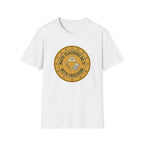 Math Teacher T-shirt