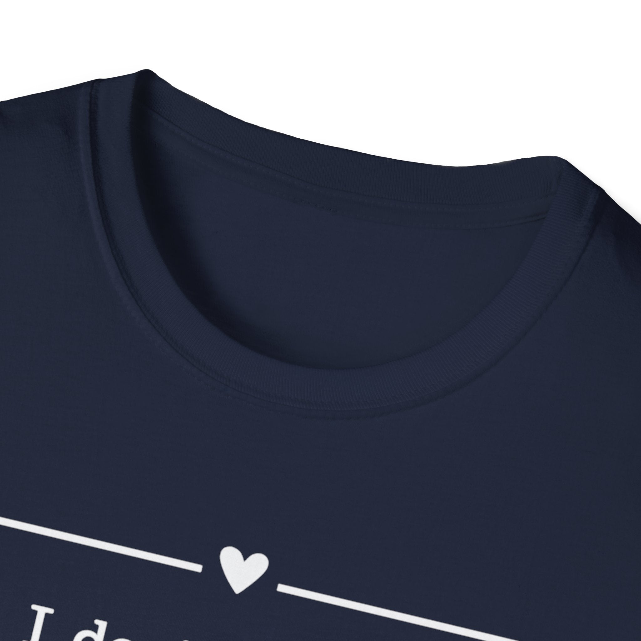 Rizz Teacher T-shirt