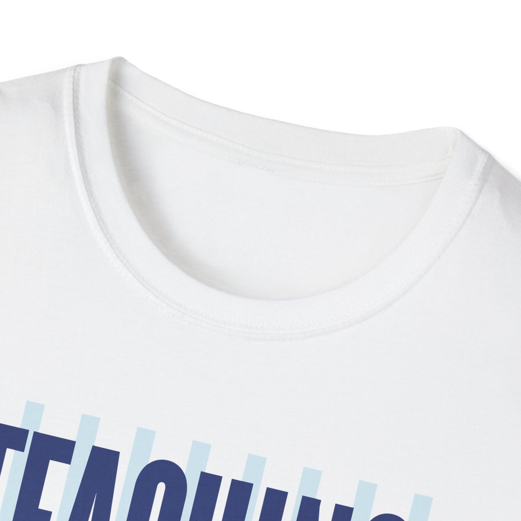 Teaching Profession T-shirt