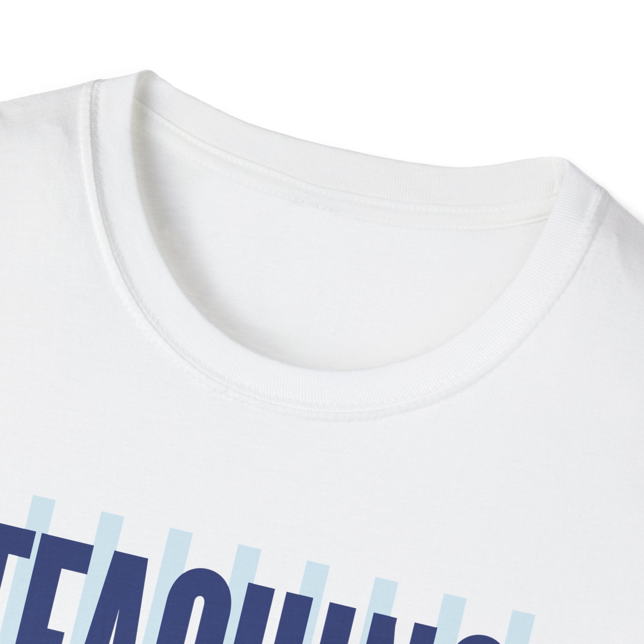 Teaching Profession T-shirt