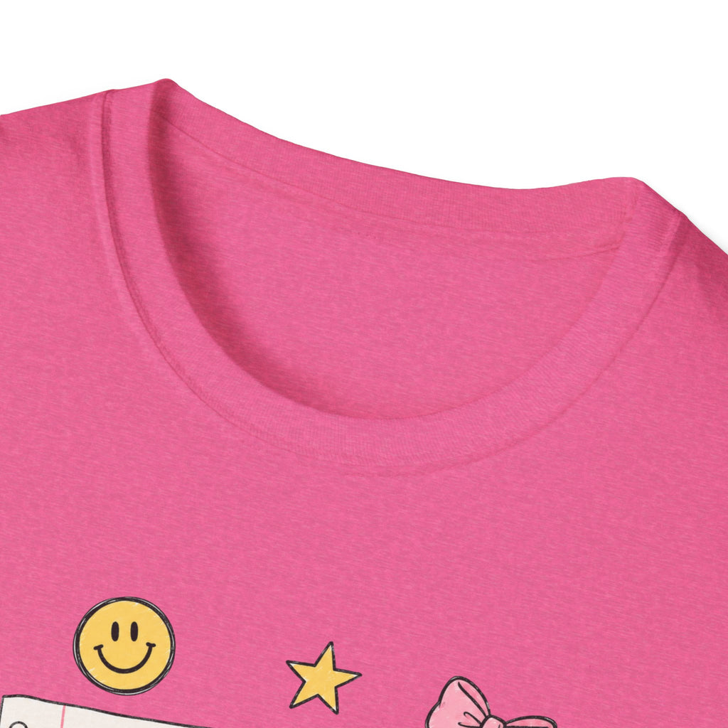 Good Day T-shirt