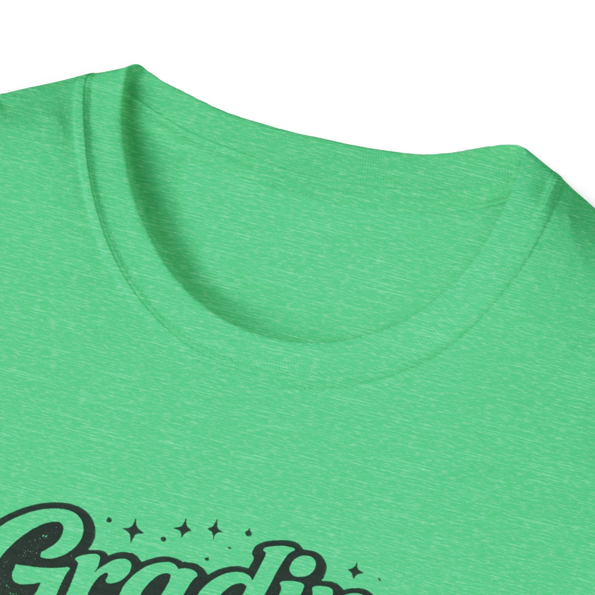 Grading Papers is Cardio T-shirt