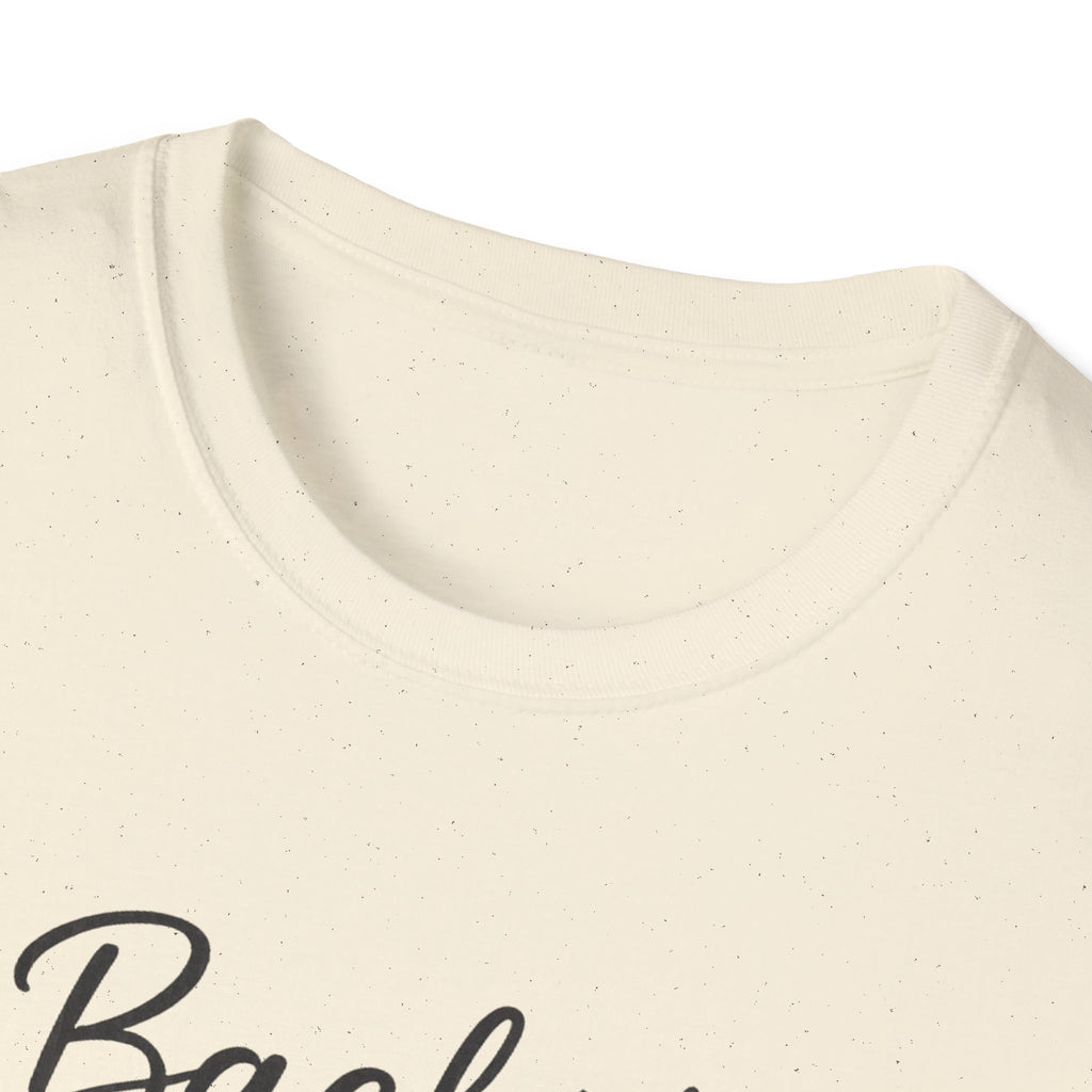 Back to School T-shirt
