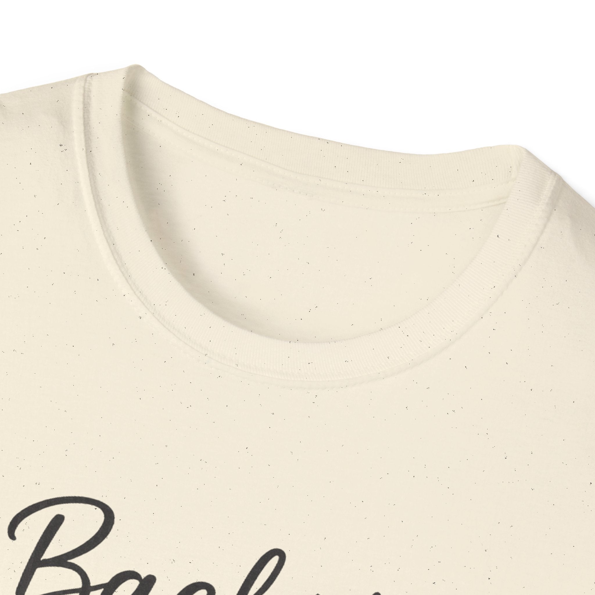 Back to School T-shirt