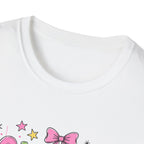 Choose to Include T-shirt
