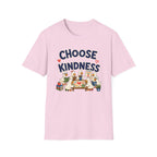 Choose Kindness T-shirt