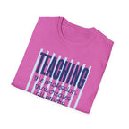 Teaching Profession T-shirt
