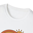 In a Book T-shirt