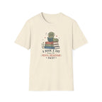 Mental Breakdown T-shirt